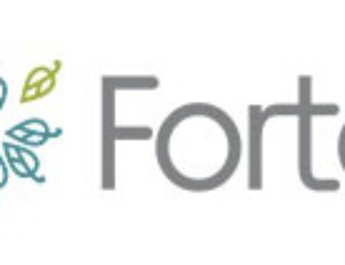 Spread the Word: 2023 Forté MBALaunch Applications Open!