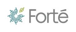 Forté Women MBA
