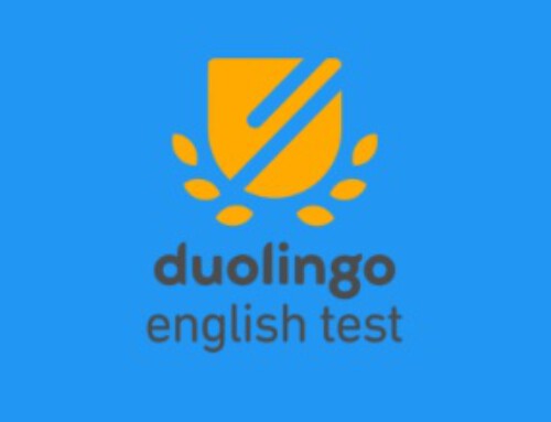 A new rival to traditional tests – Duolingo introduces an English proficiency test