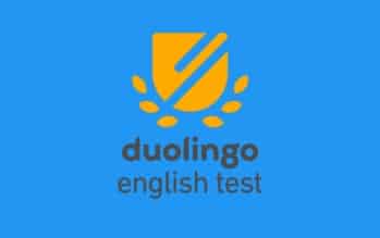 duolingo