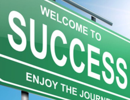 Comprehensive Guide to MBA Salaries and Business School Success