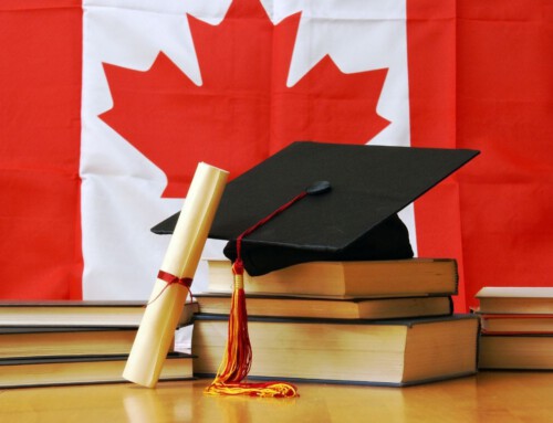 Best Canadian MBAs for candidates coming from India