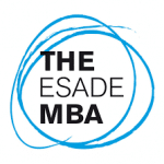 ESADE