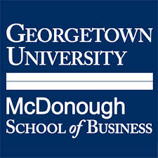 Georgetown LOGO