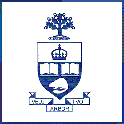 Rotman logo