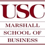 USC LOGO