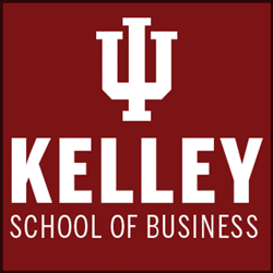 indiana LOGO