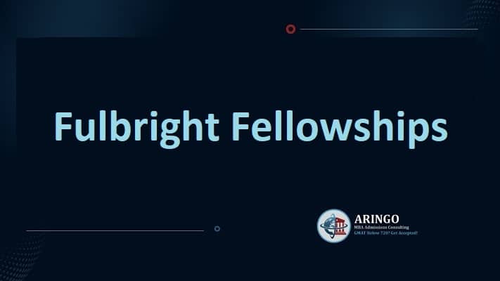 Fulbright2