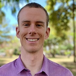 Sam Kinsman - Senior Consultant - Since graduating from Brown University, Sam has been guiding students through the MBA and postgraduate application process. Sam is excellent at gaining a holistic understanding of applicants’ backgrounds, and at helping them strategically frame their experiences to craft a profile that appeals to their top program choices. Sam’s clients have been admitted to programs including MIT Sloan, LBS, USC Marshall, and Cornell Johnson.