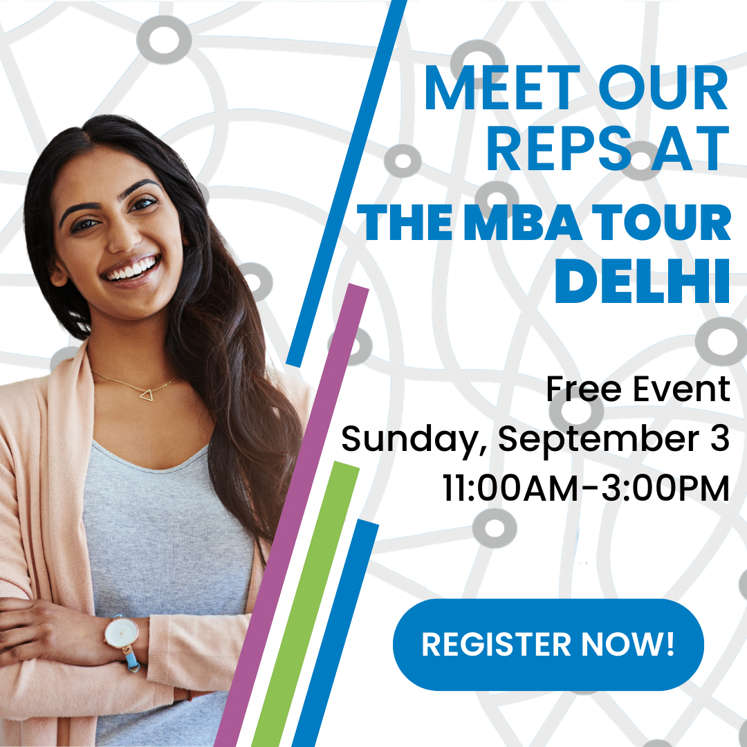 the mba tour Delhi sep 2023