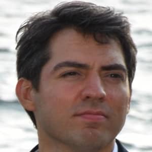 Selim Hasagasioglu - Senior Consultant - Selim holds an MBA with Distinction from Cornell where he was also a merit-based scholar. He earned his BSc and MSc degrees in Mechanical Engineering with top honors from Istanbul Technical University. He assumed managerial and technical roles for pure play tech and manufacturing companies, namely Mercedes-Benz, AVL, UFI, Gartner, and Amazon.