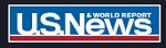 US NEWS