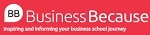 business because