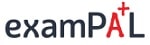 exampal